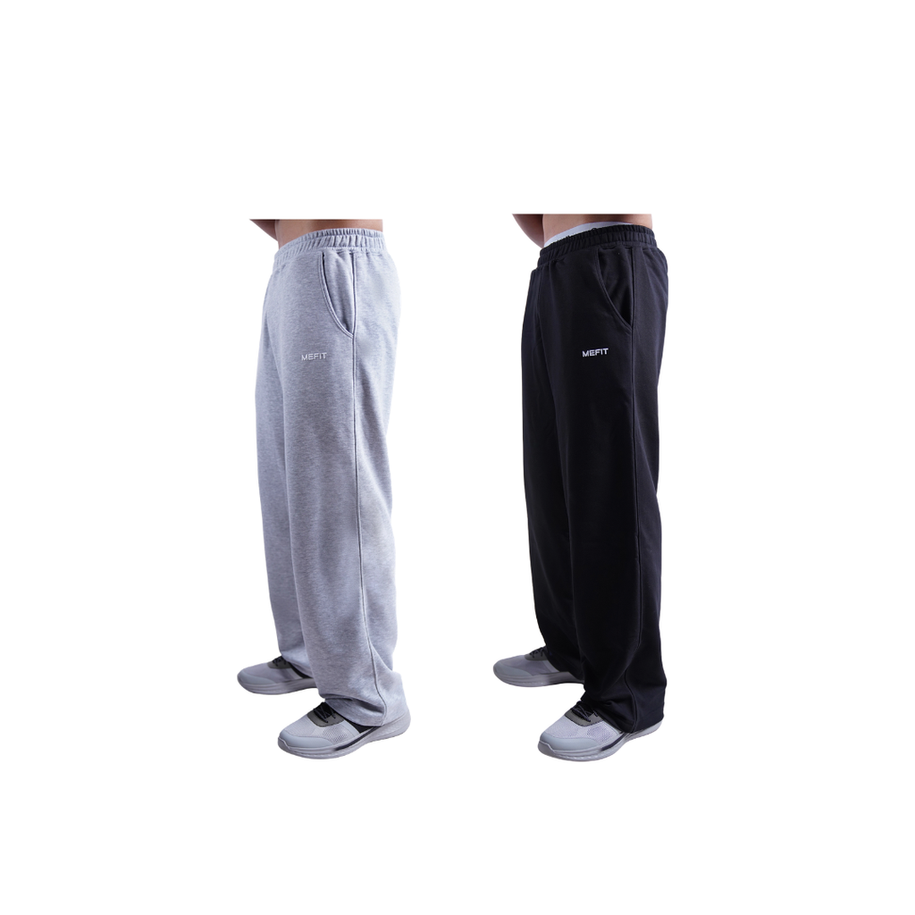 Sweatpants Bundle