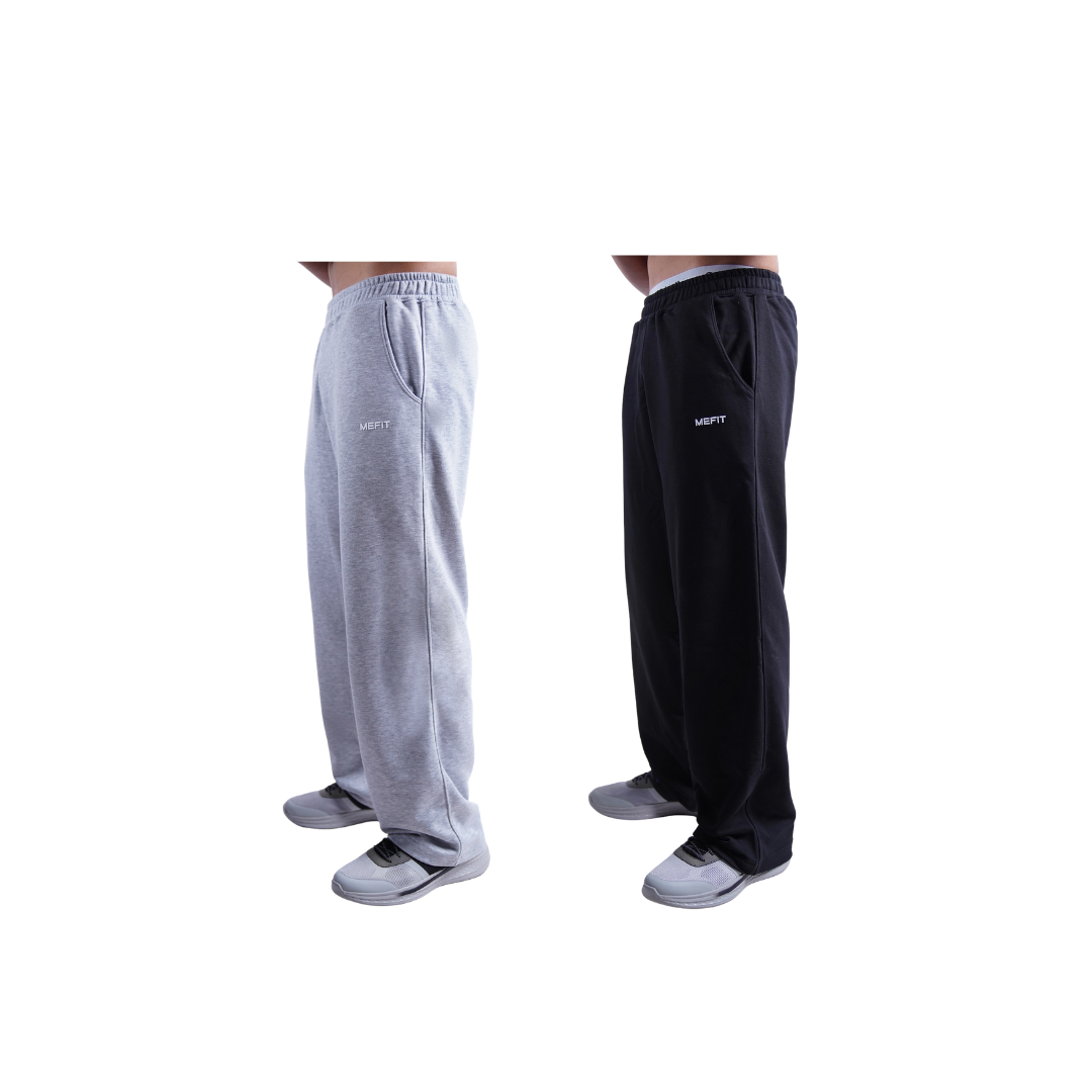 Sweatpants Bundle