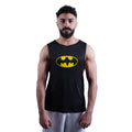 Batman Tank Top