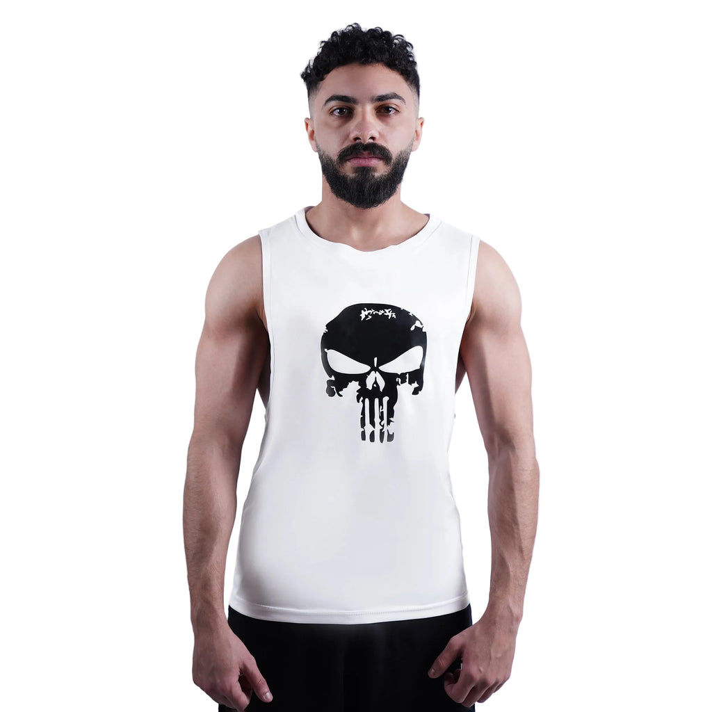 TankTop Bundle
