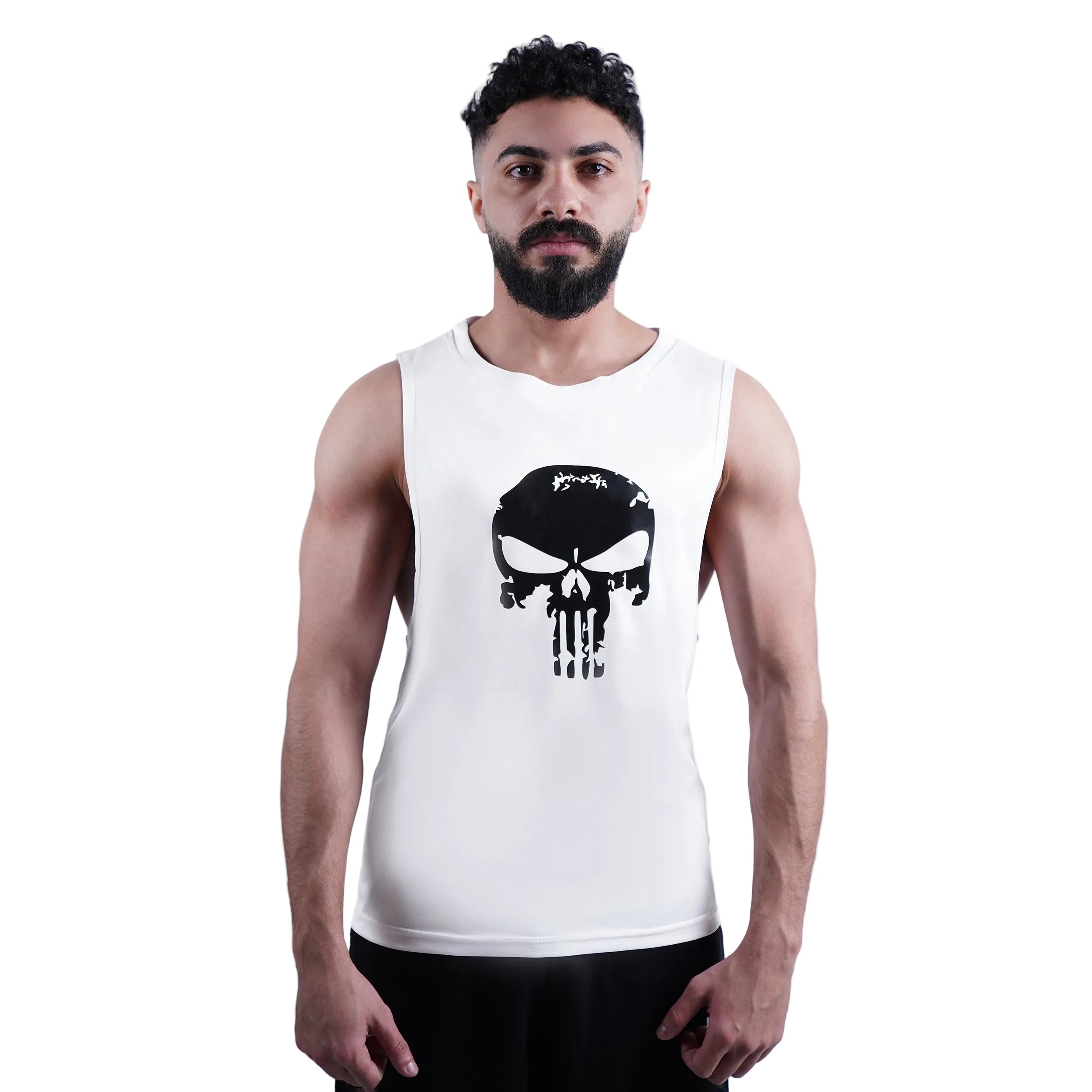 TankTop Bundle