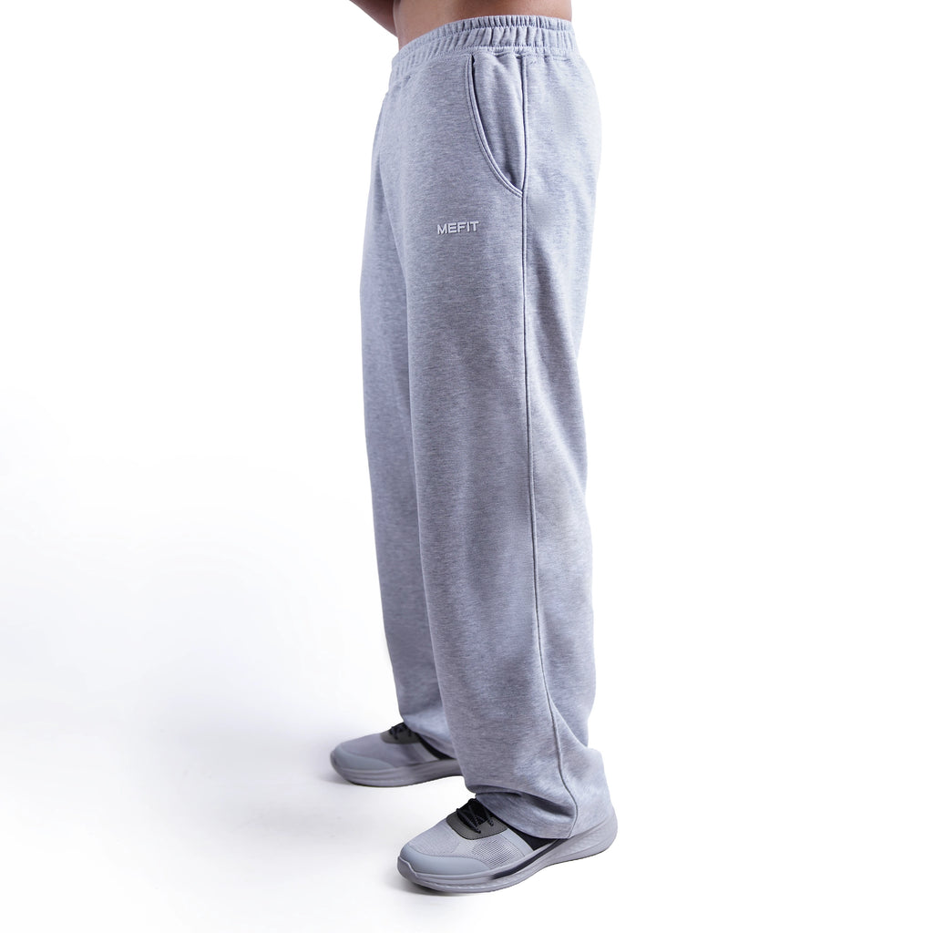 Sweatpants Bundle