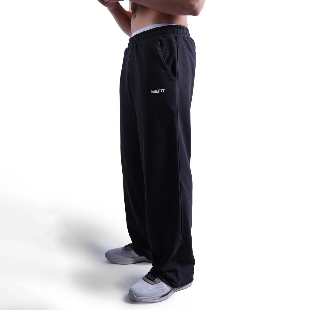Sweatpants Bundle