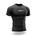 MEFIT Compression