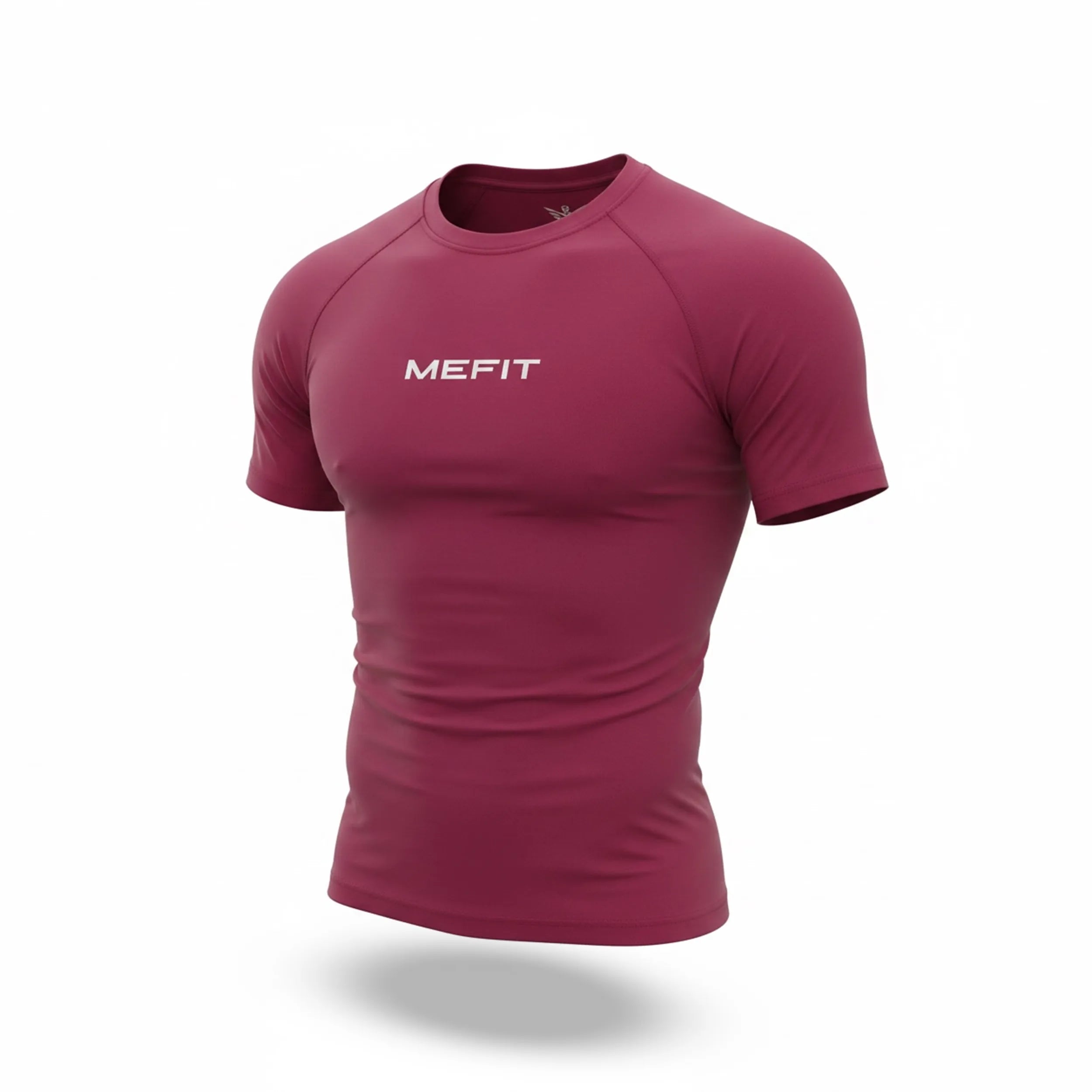 MEFIT Compression