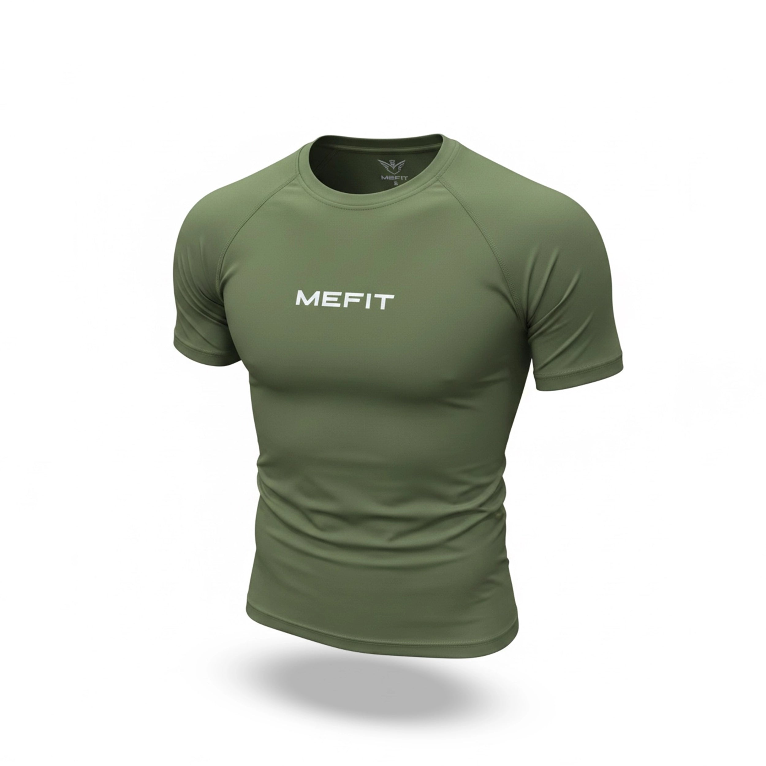 MEFIT Compression