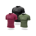 3 MEFIT Compression bundle